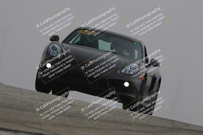 media/Nov-28-2025-Speed SF (Fri) [[b9fcb3577c]]/Blue/Session 2 (Grapevine)/